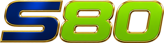 s8o
